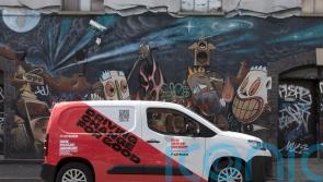 Big Issue announces partnership with Citroen for electric vehicles