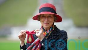 Rushdie ‘has long defended freedom of artistic expression’ – Margaret Atwood