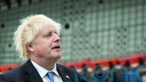 PM still ‘working’ despite holidaying in Greece, says Tory MP
