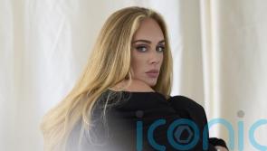 Adele gushes about boyfriend Rich Paul: ‘I’m obsessed with him’