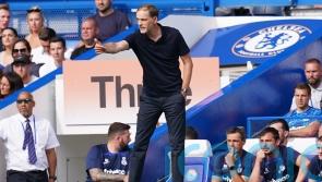 FA to investigate Thomas Tuchel’s post-match comments after draw with Tottenham