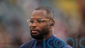 Ugo Monye believes state education is an ‘untapped market’ for English rugby