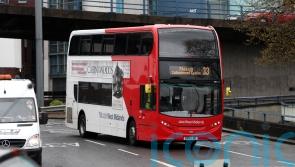 ‘Hundreds’ of bus routes to be axed unless pandemic funding continues – mayors