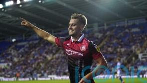 Danny Rose expected to start when Stevenage take on Rochdale