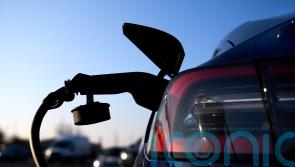 Drivers can could cut yearly motoring running costs by 70 per cent with an EV, says study