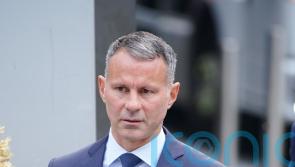 Employer of Giggs’ ex-girlfriend tried to block his ‘intense’ emails, court told