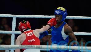 Commonwealth Games equipment to be given to community groups
