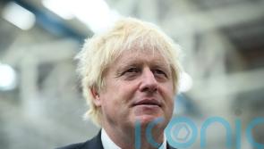 PM available for ‘urgent’ decisions while on holiday, says Downing Street