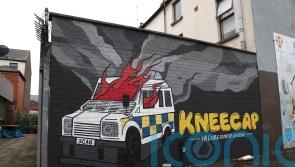 Calls for political leadership after incidents spark outrage