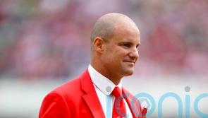 English cricket needs to react as world game continues to shift – Andrew Strauss