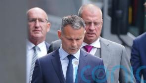 Ryan Giggs threatened to headbutt me next, ex’s sister tells court