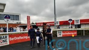 Adelaide River earns Classic quotes with Dundalk success