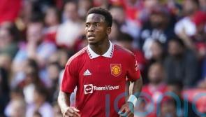 On-loan defender Ethan Laird eyeing QPR debut ahead of Blackpool visit