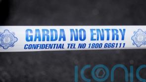 Body of woman found in ‘unexplained circumstances’ in Kerry