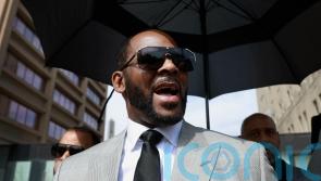 R Kelly jury selection begins over trial-fixing allegations