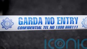 Body of woman found in ‘unexplained circumstances’