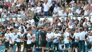 Steve Cotterill likely to make changes as Shrewsbury take on Derby
