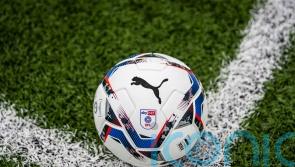 Barrow boss Pete Wild could hand John Rooney chance against Walsall