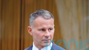 Ryan Giggs threatened to headbutt me next, ex’s sister tells court