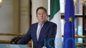 Planning report into An Bord Pleanala allegations referred to DPP and the Garda