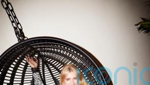 Singer Self Esteem: It feels radical to be a healthy size 14