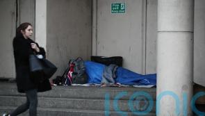 Public services in Scotland urged to do more to stop homelessness