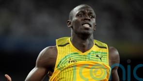 On this day in 2008: Usain Bolt wins first Olympic gold medal