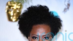 Viola Davis is the latest star to join the cast of the Hunger Games prequel