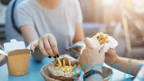 Tempted to ditch carbs this summer? Nutrition experts explains why that’s a bad idea