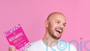 Hunsnet founder Gareth Howells on the light-hearted joy of being a hun