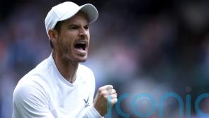 Andy Murray edges past Stan Wawrinka to set up clash with Cameron Norrie