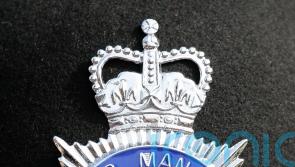 Body of girl, 14, recovered from water after ‘devastating’ incident