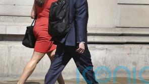 Workforce growing but pay increases falling behind inflation