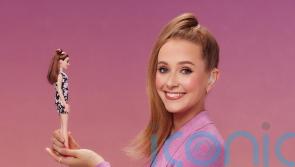 How to support someone with hearing aids, as Rose Ayling-Ellis unveils groundbreaking Barbie doll