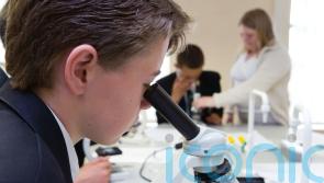 Researchers call for update to GCSE science to improve vaccine understanding