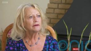 Deborah James’ mother: ‘How can you not love what she did in that eight weeks?’