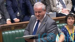 Sunak plan to grill Scottish civil servants is akin to show trials, say SNP