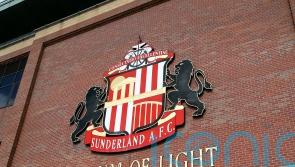 Sunderland men’s and women’s teams set for Stadium of Light double-header