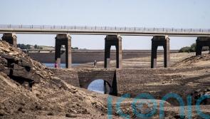 Drought declared in Yorkshire