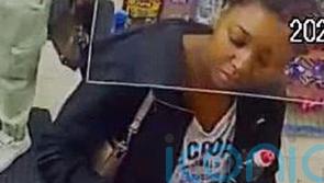 Nurse could be in area where she went missing and needing help, say police