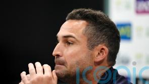 Dean Elgar warns South Africa are ‘not here to play soft-natured cricket’