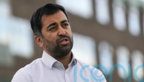 NHS to publish annual report on reducing emissions