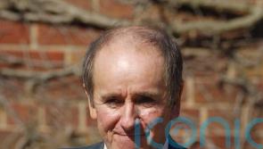 Coronation Street star and comedian Duggie Brown dies aged 82