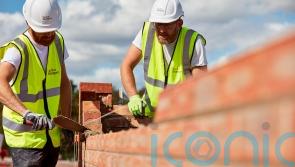 Stigma remains among students about apprenticeships versus degrees – survey