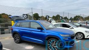 Long-term report: Is the Skoda Kodiaq the jack of all trades?