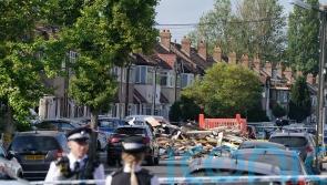 Residents evacuated after fatal gas blast to return home from Wednesday