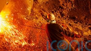 FTSE 100 hits fresh two-month high after mining gains