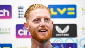 Ben Stokes insists England will adopt front-foot approach in all circumstances