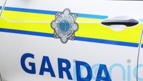 Man arrested in murder probe after woman in her 70s found dead in Kerry