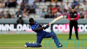 Deandra Dottin’s an all-round success as Manchester Originals beat Welsh Fire